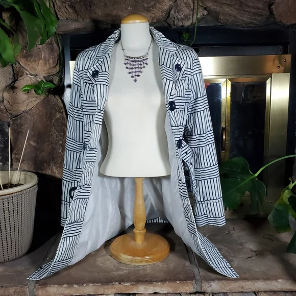 Vero Moda Jacket - Picture 2 of 11